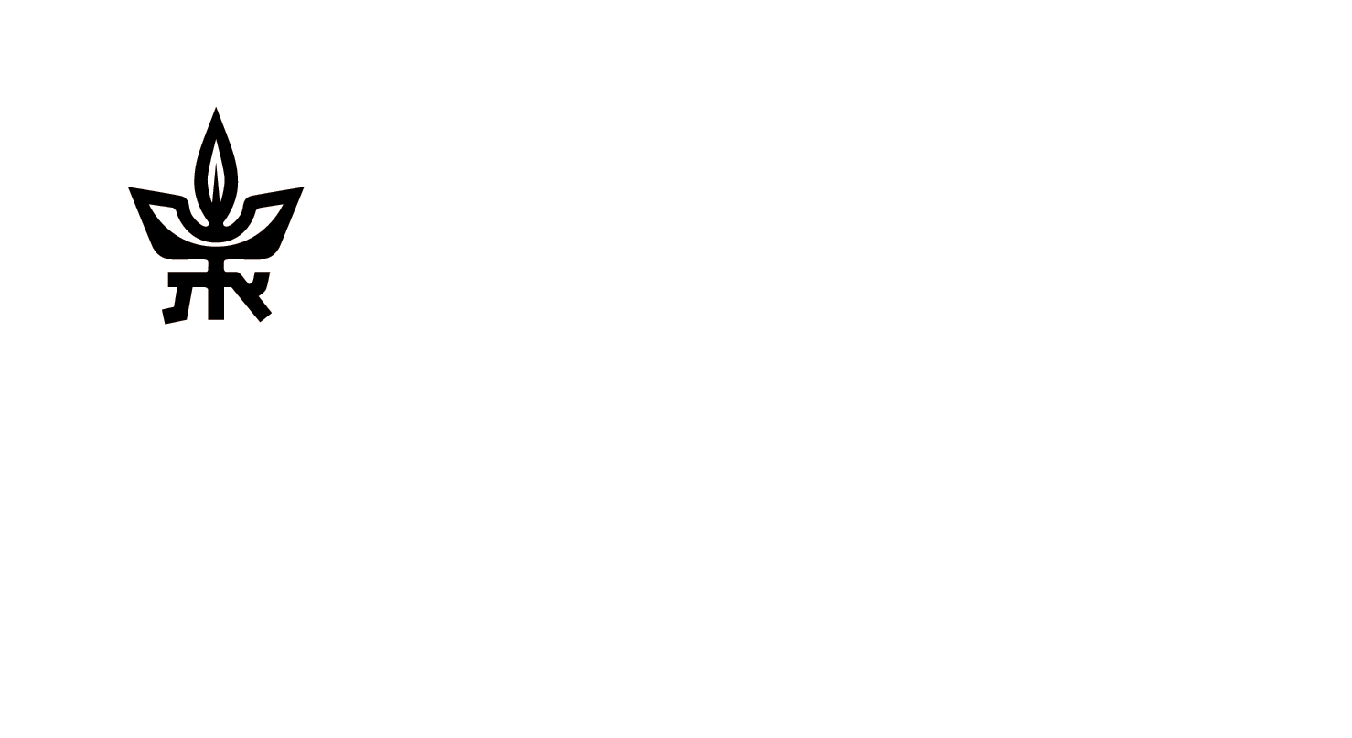 Tel Aviv University